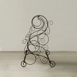wine rack