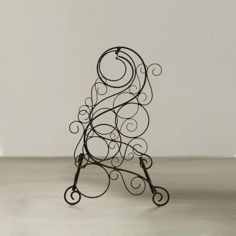 wine rack