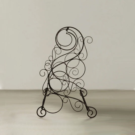 wine rack