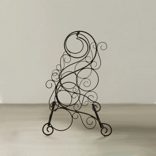 wine rack