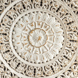 wood-hanging-round-wall-decor-for-living-room-close-up-05282