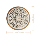 wood-hanging-round-wall-decor-for-living-room-size-05281