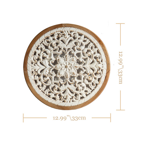 wood-hanging-round-wall-decor-for-living-room-size-05281