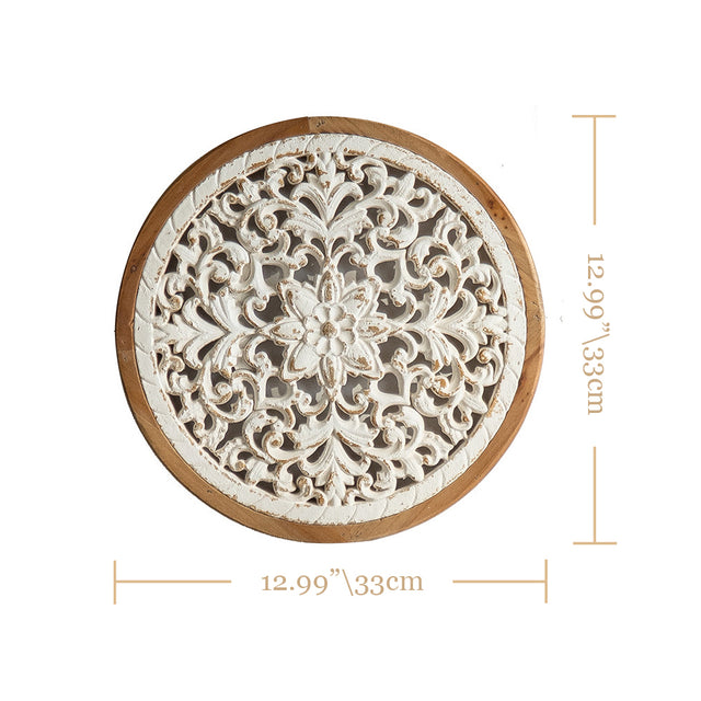 wood-hanging-round-wall-decor-for-living-room-size-05281