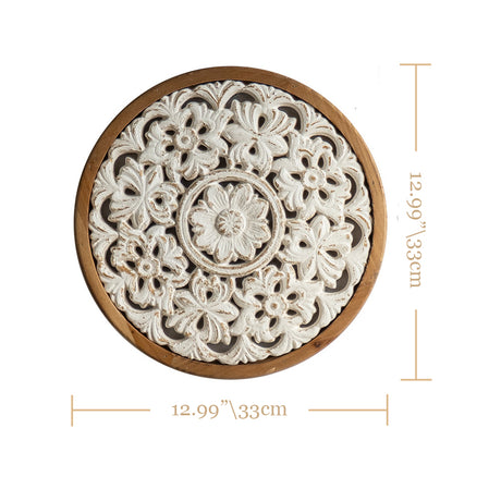 wood-hanging-round-wall-decor-for-living-room-size-05282