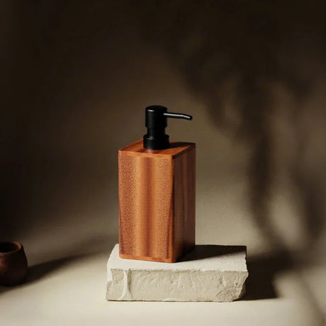 wooden-bathroom-dispenser