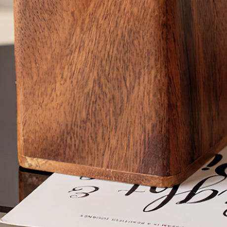 wooden-bathroom-dispenser-details