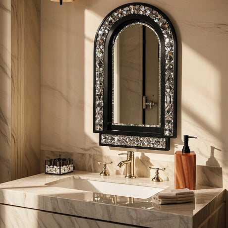 wooden-bathroom-dispenser-scene