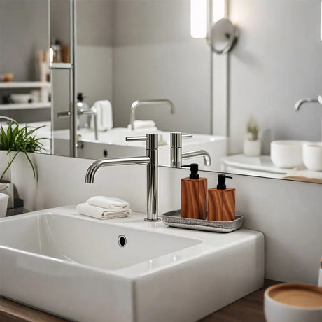 wooden-bathroom-dispenser-scene
