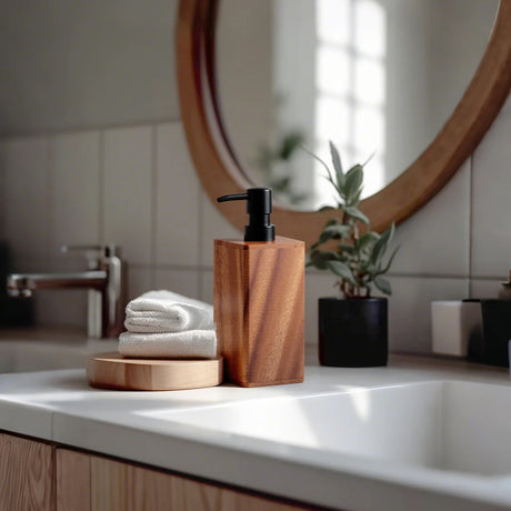 wooden-bathroom-dispenser-scene