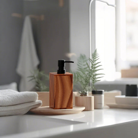 wooden-bathroom-dispenser-scene