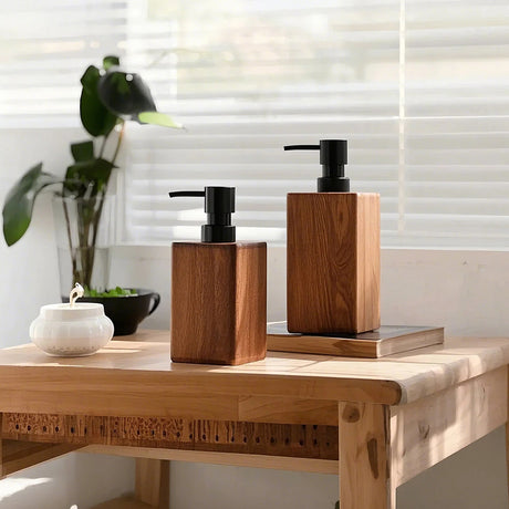 wooden-bathroom-dispenser-scene