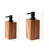 wooden-bathroom-dispenser-size-chart