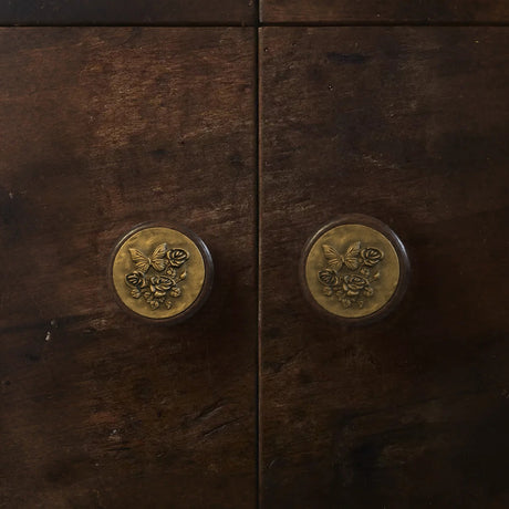 wooden-electroplated-handle-with-floral-pattern-product-07112
