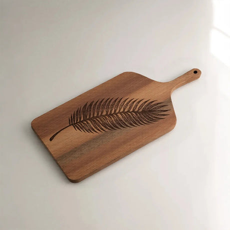 wooden-serving-plate-0526