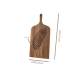 wooden-serving-plate-size-0526