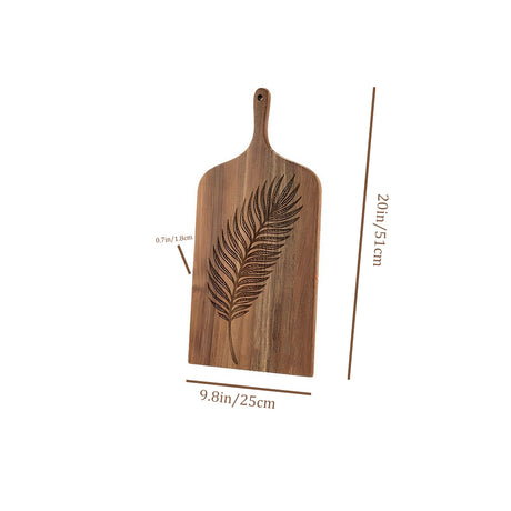 wooden-serving-plate-size-0526