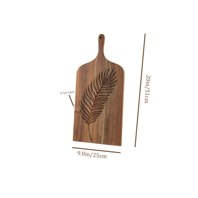 wooden-serving-plate-size-0526
