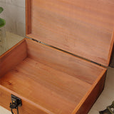 wooden-storage-box-with-a-lock-close-up-05262