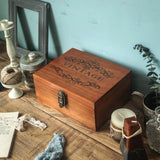 wooden-storage-box-with-a-lock-scene-05261
