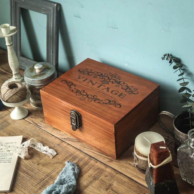wooden-storage-box-with-a-lock-scene-05261