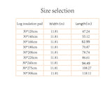 woven-cotton-linen-table-runner-with-tassels-for-dining-decor-size-0724