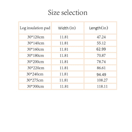 woven-cotton-linen-table-runner-with-tassels-for-dining-decor-size-0724