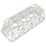 wrought-iron-fruit-vegetable-storage-basket-close-up-0613