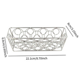 wrought-iron-fruit-vegetable-storage-basket-size-0613