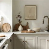 wthite-bread-bowl-scene-05263