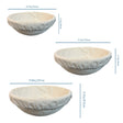 wthite-bread-bowl-size-05261