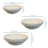 wthite-bread-bowl-size-05261