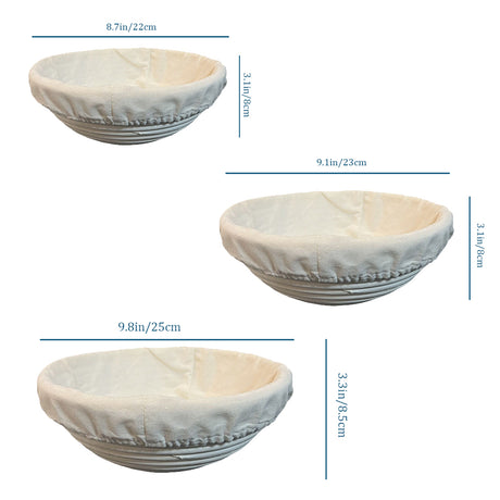 wthite-bread-bowl-size-05261