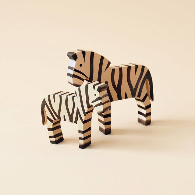 zebra sculpture design drawing